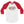 Load image into Gallery viewer, I Don’t Have A Drinking Problem 3/4 sleeve raglan shirt