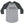 Load image into Gallery viewer, Sarcasm is my default setting 3/4 sleeve raglan unisex shirt