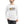 Load image into Gallery viewer, I Don’t Have Drinking Problem Unisex Long Sleeve