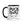 Load image into Gallery viewer, Puck People Mug