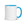 Load image into Gallery viewer, Puck People Mug