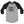 Load image into Gallery viewer, Good Call Alcohol 3/4 sleeve raglan shirt