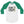 Load image into Gallery viewer, Good Call Alcohol 3/4 sleeve raglan shirt