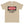 Load image into Gallery viewer, Tan funny COVID19 Stay Back t-shirt from Shirty Store