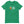 Load image into Gallery viewer, Kelly Green funny Beer Thirty t-shirt from Shirty Store
