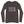 Load image into Gallery viewer, Good Call alcohol Unisex Long Sleeve Tee