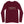 Load image into Gallery viewer, Sarcasm is my default setting unisex long sleeve
