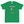 Load image into Gallery viewer, kelly green funny sarcastic Too Old for this Shit t-shirt from Shirty Store
