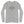 Load image into Gallery viewer, Drinkmore Brewery Unisex Long Sleeve Tee
