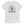 Load image into Gallery viewer, white funny sarcastic Support your local caffeine dealers t-shirt from Shirty Store