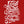 Load image into Gallery viewer, Close up of sarcastic I wish more people were fluent in silence t-shirt from Shirty Store