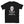 Load image into Gallery viewer, Funny Halloween Shirt | Tall Dark & Homicidal