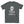 Load image into Gallery viewer, Funny Halloween Shirt | Tall Dark & Homicidal