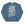 Load image into Gallery viewer, I wish more people were fluent in silence sweatshirt