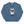 Load image into Gallery viewer, Llater llosers sweatshirt