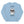Load image into Gallery viewer, Llater llosers sweatshirt