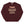 Load image into Gallery viewer, Either you like bacon or you're wrong sweatshirt