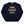 Load image into Gallery viewer, Either you like bacon or you're wrong sweatshirt