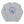 Load image into Gallery viewer, Whatever floats your boat sweatshirt