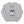Load image into Gallery viewer, Llater llosers sweatshirt