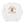 Load image into Gallery viewer, Shuh Duh Fuh Cup sweatshirt