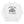 Load image into Gallery viewer, I'm not old I'm classic sweatshirt