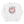 Load image into Gallery viewer, Be Naughty Unisex Sweatshirt