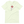 Load image into Gallery viewer, Suck It t-shirt