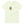 Load image into Gallery viewer, Beer Thirty T-Shirt