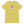 Load image into Gallery viewer, Suck It t-shirt