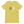 Load image into Gallery viewer, Beer Thirty T-Shirt