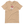 Load image into Gallery viewer, Suck It t-shirt