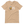 Load image into Gallery viewer, Beer Thirty T-Shirt