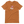 Load image into Gallery viewer, Suck It t-shirt