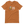 Load image into Gallery viewer, Beer Thirty T-Shirt