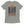 Load image into Gallery viewer, Stop Staring At My Cock t-shirt
