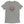 Load image into Gallery viewer, Audiophile Apparel t-shirt