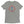 Load image into Gallery viewer, Thou Shall Not Try Me t-shirt