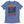 Load image into Gallery viewer, Stop Staring At My Cock t-shirt