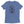 Load image into Gallery viewer, Big Deck Apparel t-shirt
