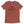 Load image into Gallery viewer, Bad Ass Apparel vintage t-shirt