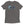 Load image into Gallery viewer, Big Rod Apparel t-shirt