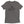 Load image into Gallery viewer, Bad Ass Apparel vintage t-shirt