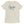 Load image into Gallery viewer, Big Rod Apparel t-shirt