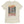 Load image into Gallery viewer, Stop Staring At My Cock t-shirt