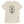 Load image into Gallery viewer, Big Deck Apparel t-shirt