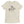 Load image into Gallery viewer, Bad Ass Apparel vintage t-shirt