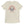 Load image into Gallery viewer, Audiophile Apparel t-shirt