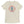 Load image into Gallery viewer, Thou Shall Not Try Me t-shirt