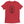 Load image into Gallery viewer, Big Deck Apparel t-shirt